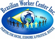 Brazilian Worker Center Brazilian Worker Center parrners