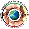 Centro Comunitario de Trabajadores CCT parrners
