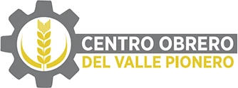 Centro Obrero del Valle Pionero Centro Obrero del Valle Pionero parrners