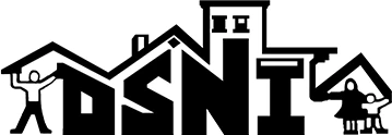 DSNI DSNI parrners