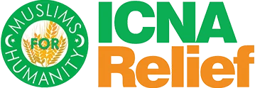 ICNA Relief ICNA Relief parrners