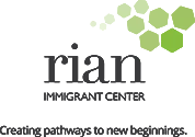 Rian Immigration Center Rian Immigration Center parrners