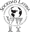 Sociedad Latina Sociedad Latina parrners